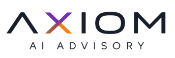 Axiom AI Advisory